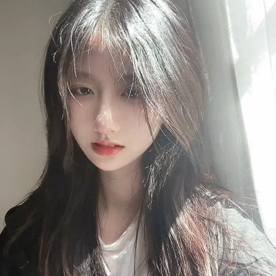 让叶兰在空中飞舞