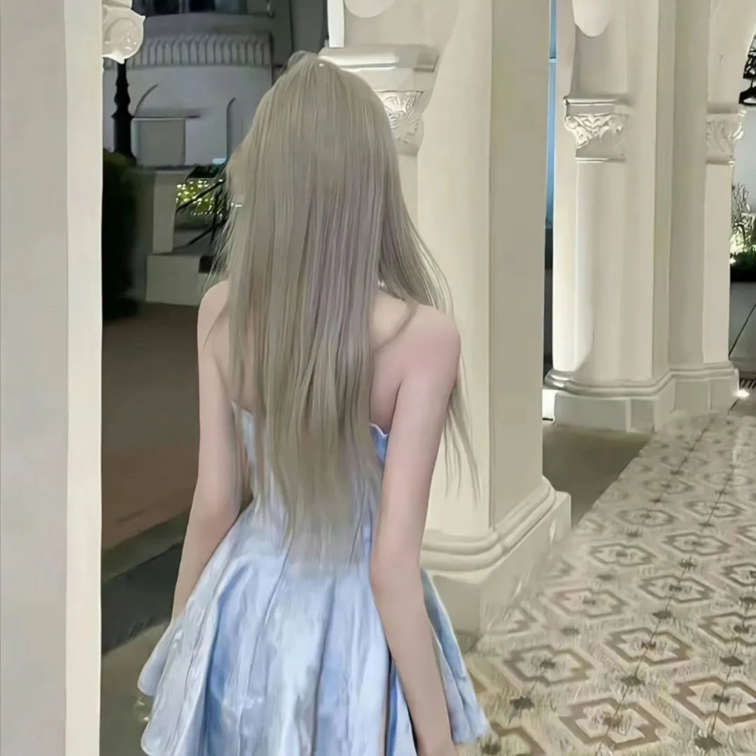 俏女复仇