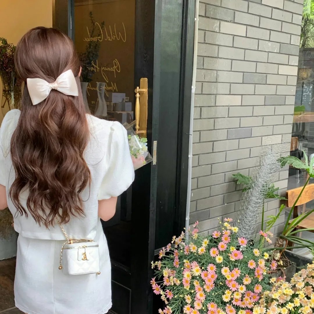 寒鸦情深