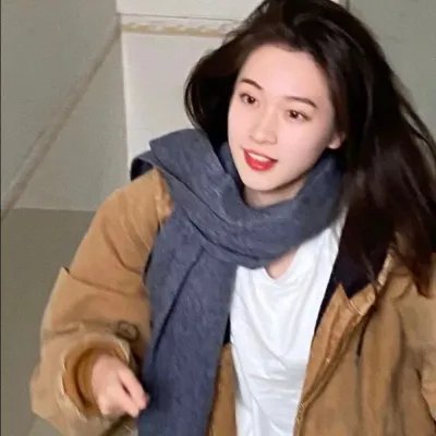 罗伯特·齐默尔曼的爱情