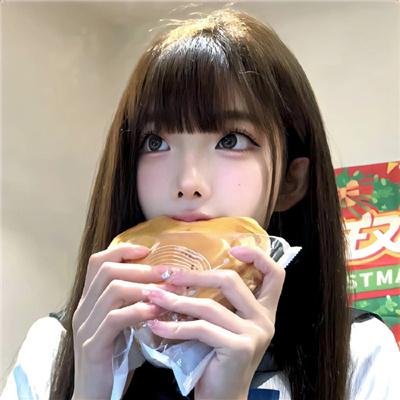他不坏,他是我兄弟