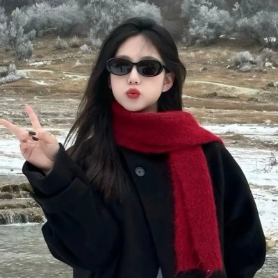 美国达人第十五季