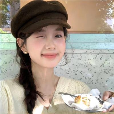 双面宠妃闯关记