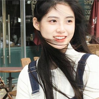 口袋里的拳头