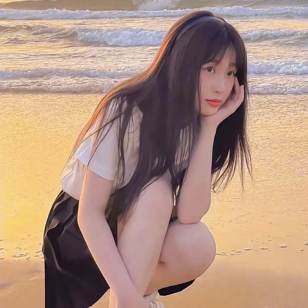 鲛绡碧