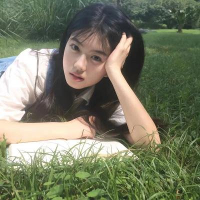 复仇女郎