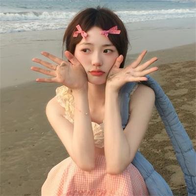 平静的速度