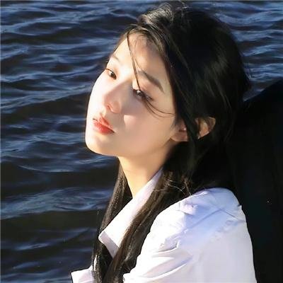 永恒的记忆