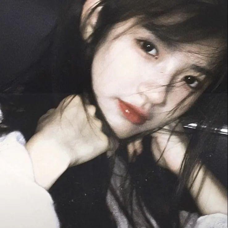 我所有的孩子