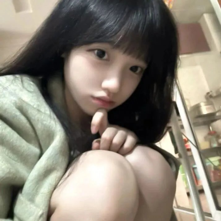来自月亮的我