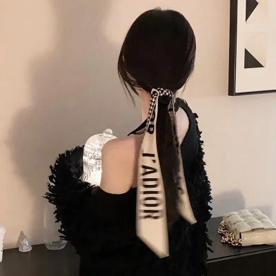 回教庞克的诞生