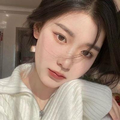 恶魔校花2