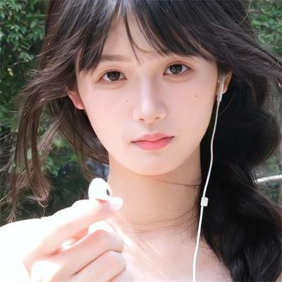 尸冥勿语
