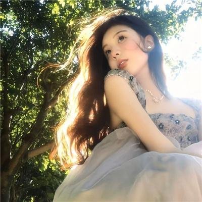 回到高中时第一季