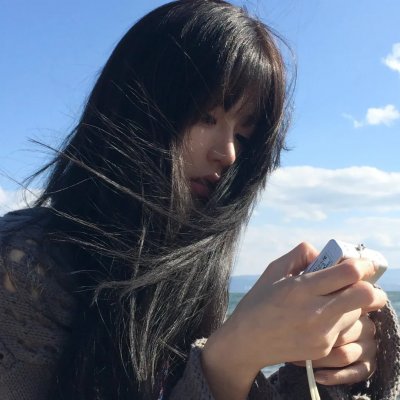锦绣良缘粤语