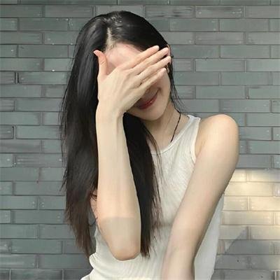 誓盟