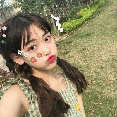 可怜的西蒙