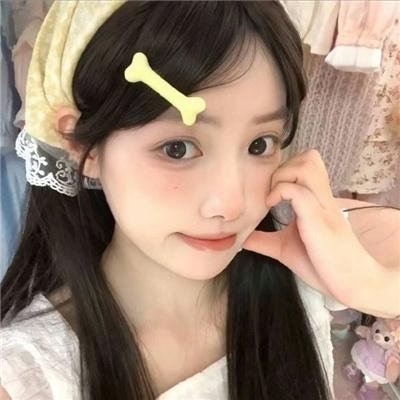 我的超能叔叔