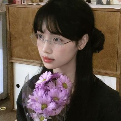 野生诱惑
