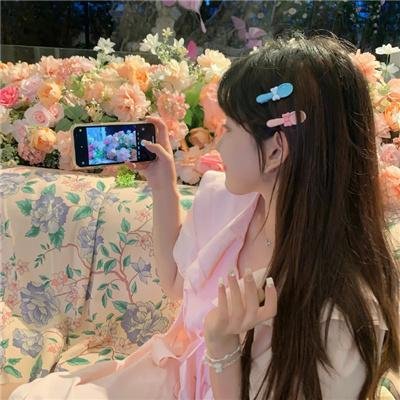 风沙线上