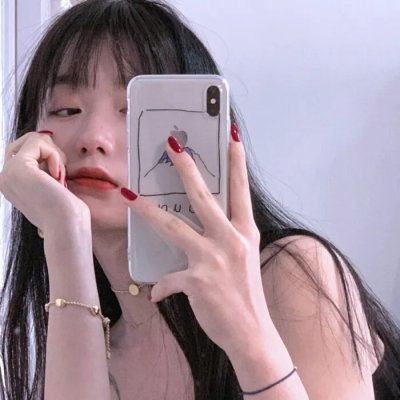 富贵俏女佣