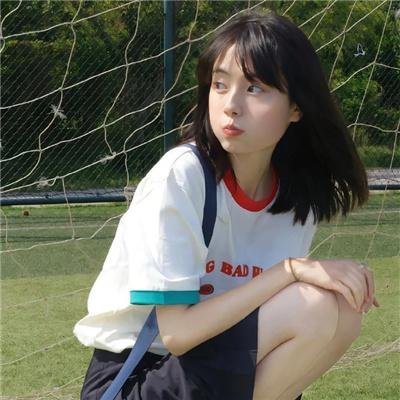 野蛮女霸王