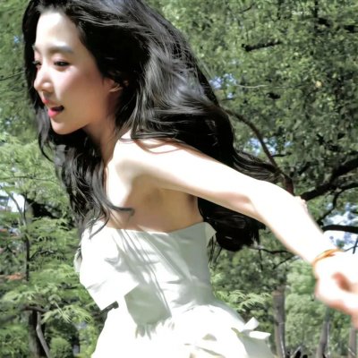 豪门情仇