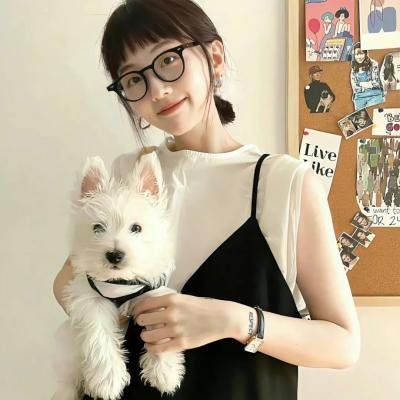 约会游戏