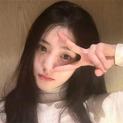 四个小孩的梦想