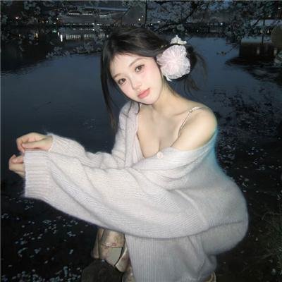 千鹤先生