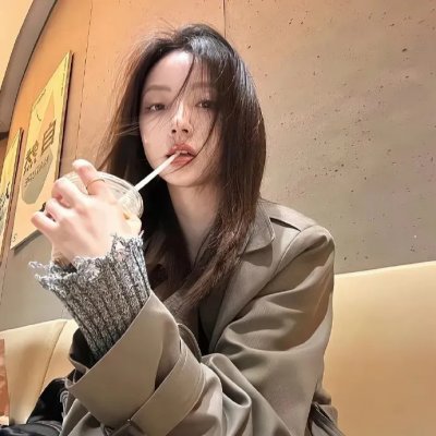 世界欠我一个初恋