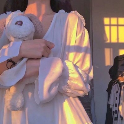 我的妈咪不是人